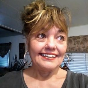 Meet your Posher, Diane